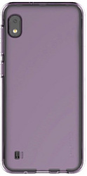 Samsung Araree A Cover для Samsung Galaxy A10 (фиолетовый)