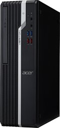 Acer Veriton X2660G (DT.VQWER.063)