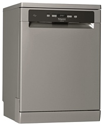 Hotpoint-Ariston IHFC3B+ 26X