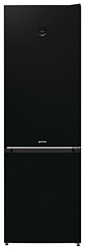 Gorenje RK611SYB4