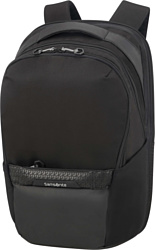 Samsonite CO5*003