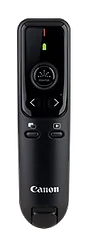 Универсальный пульт ДУ Canon PR500-R