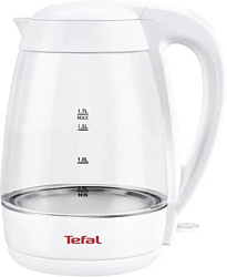 Электрочайник Tefal KO 4501 Glass