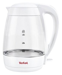 Tefal KO 4501 Glass