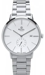 Наручные часы Royal London 41407-07 Наручные часы Royal London 41407-07