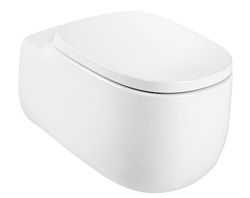 Унитаз Roca Beyond 3460B7000