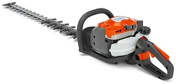 Кусторез Husqvarna 522HDR75X 967658401