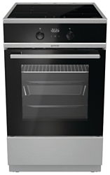 Gorenje EIT 5356 XPG