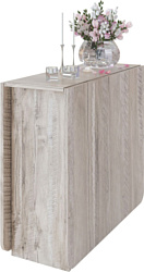 Сокол СП-04М.1 (дуб юкон)