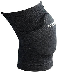 Torres PRL11017M-02 (M, черный)