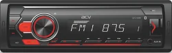Автомагнитола ACV AVS-912BR