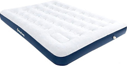 KingCamp Pumpair Bed Twin 3606