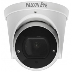 Falcon Eye FE-IPC-DV2-40pa