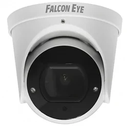 Ip-камера Falcon Eye FE-IPC-DV2-40pa