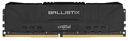 Ballistix BL16G30C15U4B