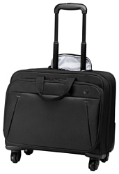 HP Business BackPack 17.3 (2SC68AA)