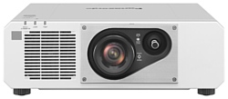 Проектор Panasonic PT-FRZ60W