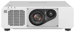 Проектор Panasonic PT-FRZ60W Проектор Panasonic PT-FRZ60W