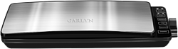 Garlyn V-400