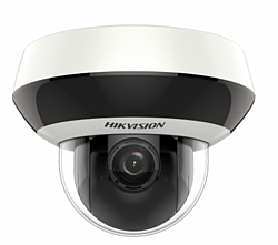 Hikvision DS-2DE2A404IW-DE3(C)
