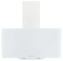 Вытяжка Krona Helga 600 white S