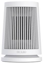 Xiaomi Mijia Desktop Heater