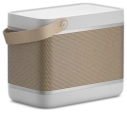 Портативная акустика Bang & Olufsen Beolit 20