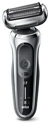 Электробритва Braun 70-S7200cc Series 7