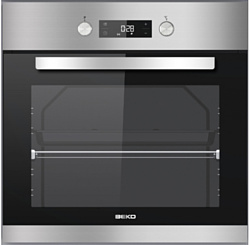 BEKO BIM 22302 X