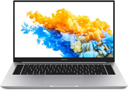 HONOR MagicBook Pro 16 HLYL-WFQ9 53011NHQ