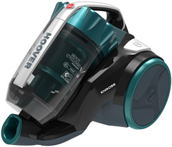 Пылесос Hoover KS40PAR 011