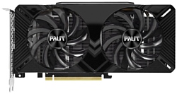 Palit GeForce RTX 2060 Dual 6GB (NE62060018J9-1160A-1)