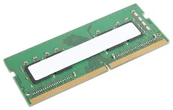 Модуль памяти Lenovo 4X70Z90844 Модуль памяти Lenovo 4X70Z90844
