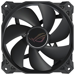 ASUS ROG STRIX XF 120