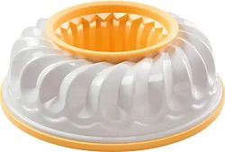 Tescoma Delicia 630588