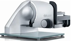 Ломтерезка Graef Classic C 20