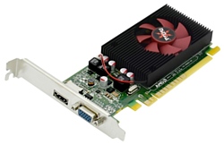 Sinotex Ninja Radeon R7 250 2GB (384SP) (AXR725025F)