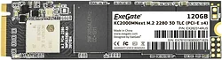 SSD ExeGate Next 480GB EX282316RUS SSD ExeGate Next 480GB EX282316RUS