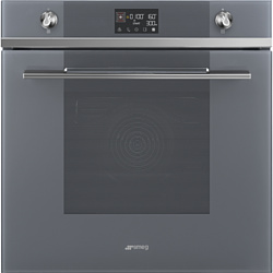 Smeg SO6102M2S