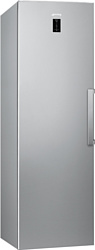 Smeg FF18EN3HX