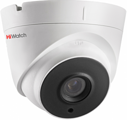 HiWatch DS-I403(C) (2.8 мм)