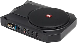 Автоакустика JBL BassPro SL2 Автоакустика JBL BassPro SL2