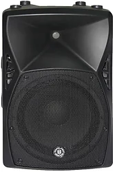 Акустическая система Topp Pro TP XCS15A