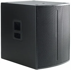 Акустическая система Audiophony ATOM18SUB
