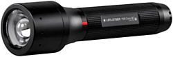 Led Lenser P6R Core QC 502517