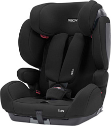 Recaro Tian