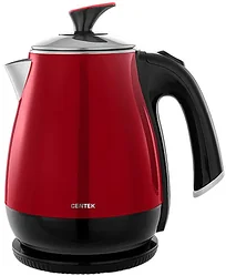 Электрочайник CENTEK CT-0007 Электрочайник CENTEK CT-0007