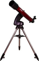 Sky-Watcher Star Discovery AC90 SynScan GOTO