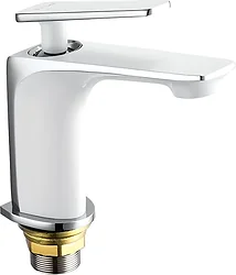 Смеситель FRAP H58 F1058