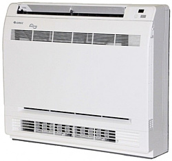 Gree Consol Inverter GEH18AA-K6DNA1F